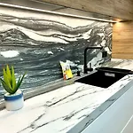 Gatu Premium Deseo Piso De Lujo Junto El Mar Con Parking Gratis -Mayores De 21 Anos Y Familias * Cadiz