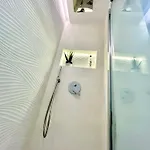 Gatu Premium Deseo Piso De Lujo Junto El Mar Con Parking Gratis -Mayores De 21 Anos Y Familias Cádiz