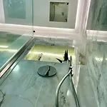 Gatu Premium Deseo Piso De Lujo Junto El Mar Con Parking Gratis -Mayores De 21 Anos Y Familias * Cádiz